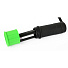 Фонарь ручной, Ultraflash, LED15001-C, пластик, зеленый с черным, 3XR03 светоФор, блистер - фото 7