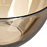 Салатник стекло, круглый, 2 шт, 15.8 см, 15.8х7.8 см, Glasstar, RNCH_1449_1 - фото 2