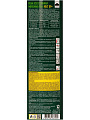 Пена монтажная Kolt, бытовая, 50 л, 1 л, 750 г, всесезонная, K75U50H - фото 4