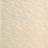 Рулонная штора Веда жаккард, 160х81 см, ширина крепления 85 см, бежевая, Delfa, СРШ-01МЭ-834 - фото 2