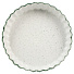Форма для пирога керамика, 28х6 см, Борисовская керамика, Варадеро, ВАР00021581 - фото 3