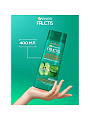 Шампунь Fructis, Рост во всю силу, против выпадения волос, 400 мл - фото 3