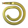Тэн для плиты Мечта, 1 кВт, 67-14/1, 0T220, 701000 - фото 4