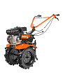 Бензокультиватор Patriot, Калуга М, четырехтактный, ширина 90 см, глубина 30 см, 5150 Вт, 7 л.с., скорость 4 вперед, 2 назад, 440107011