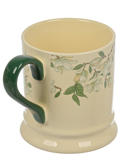 Кружка керамика, 400 мл, Аура, B060872