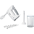 Миксер ручной, Bosch, MFQ 36440, 450 Вт, 5 скоростей