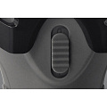Машинка для стрижки Remington, HC335, сетевая - фото 3