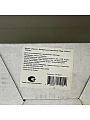 Банка стекло, 1.6 л, 10х20 см, с крышкой, Мед, Y4-9031 - фото 13