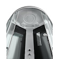 Душевая кабина 100х100х215 см, Erlit, ER351026-C4-RUS - фото 6