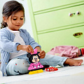 Конструктор Lego, Duplo, Моя первая Минни, 1-3 лет, 10 деталей, 10897 - фото 7