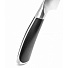 Нож кухонный Attribute, CHEF`S SELECT, поварской, нержавеющая сталь, 20 см, рукоятка пластик, APK010 - фото 2