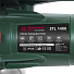 Электропила торцовочная HammerFlex STL1400/210PL, 1.3 кВт - фото 12