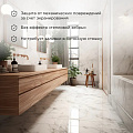 Теплый пол 1.2-1.8 м2, 2700 Вт, двухжильный, 15 м, Slim RNB-15-270, Rexant - фото 2