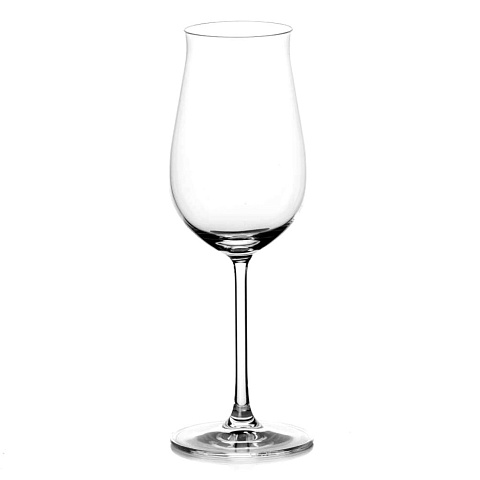 Бокал для вина, 230 мл, стекло, 2 шт, Pasabahce, Vintage, 66113N