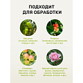 Фунгицид Защищай!, от мучнистой росы, 450 мл, спрей - фото 4