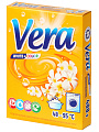 Стиральный порошок Vera, 0.4 кг, автомат, для цветного белья - фото 3