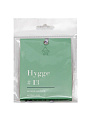 Аромасаше Arida Home, 10 г, Hygge Цитрус юзу, АР 100-192 - фото 3