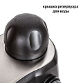 Кофеварка электрическая, рожковая, Supra, CMS-0660, 800 Вт, 3.5 бар - фото 8