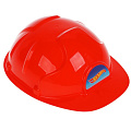 Игровой набор инструментов Hot Wheels, 40х32х6.3 см, 1605K321-R - фото 6