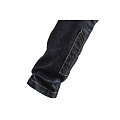 Рабочие брюки 5 карманов DENIM, размер S, NEO Tools, 81-229-S - фото 11