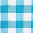 Кухонное полотенце 45*70, Blue wide,80% хлопок, 20 п/э, 5083988 - фото 3