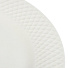 Тарелка обеденная, керамика, 23 см, круглая, Гринвич, Daniks, Y4-7982 - фото 3