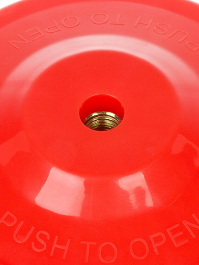 Катушка для триммера Favourite, FBT M10P