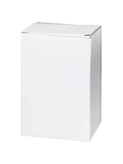 Шкатулка для украшений, МДФ, стекло, 16х12.5х6.5 см, черная, Lefard, 06-299