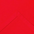 Набор салфеток с кольцами «Этель» Треугольники 40*40-2 шт,цв. красный/золото, 100% хл, 6384905 - фото 5