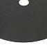 Круг отрезной по металлу, Вихрь, диаметр 230х2.5 мм, посадочный диаметр 22 мм - фото 2