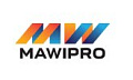 Mawipro