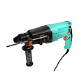 Перфоратор Sturm, SDS-Plus, 920 Вт, 3 Дж, 3 режима, с кейсом, RH2526BR