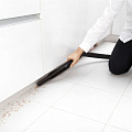 Пылесос Karcher, VC 2 (ERP) EU-I, 700 Вт, с мешком, 2.8 л, сухая уборка - фото 2