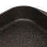 Форма для выпечки с антипригарным покрытием Kukmara Granit ultra original пго03а, 40х29.5х5 см - фото 3