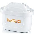 Сменная кассета Brita, Maxtra+ Жесткость, 1042138, 3 шт