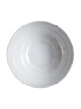 Салатник стеклокерамика, круглый, 12х6 см, Diwali Marble, Luminarc, P9837 - фото 3