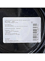 Пепельница стеклокерамика, Luminarc, Empilable, 10.7 см, 12643 - фото 2