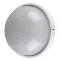 Светильник TDM Electric, НПБ1101, 100 Вт, E27, на 1 лампочку, IP54, 25.4х24х11.7 см, белый, SQ0303-0024 - фото 2