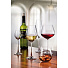 Бокал для вина, 500 мл, стекло, 6 шт, Bohemia, Columba, 91L/1SG80/0/00000/500-662 - фото 4