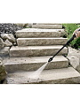 Мойка высокого давления Karcher, K2 Universal Edition, 1.673-000.0, 1.4 кВт, 110 бар, 360 л/ч, 2 насадки - фото 2