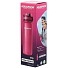 Фильтр-бутылка Аквафор, для холодной воды, 0.5 л, розовый, 507881 - фото 3
