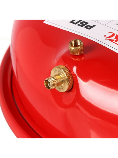 Бак расширительный 12 л, Теплокс, РБП-12