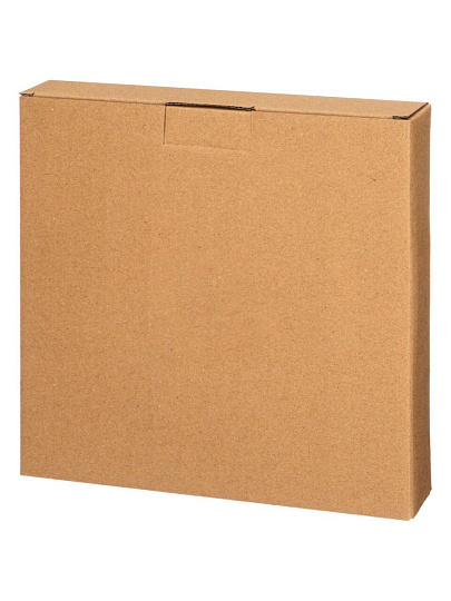 Фоторамка 14х2 см, в ассортименте, декоративная, Ботаника, 222-780