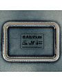 Форма для запекания керамика, 24х39.5х8.5 см, прямоугольная, Attribute, Century, ABC001 - фото 8