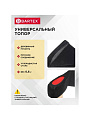 Топор Bartex, рукоятка дерево, 0.6 кг, 365 мм, B0346 - фото 2