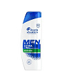 Шампунь Head &amp;amp; Shoulders, Sport Fresh, против перхоти, 400 мл