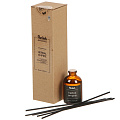 Аромадиффузор декоративный Fbrush, 50 мл, 55х21 см, Aroma home Herbal Empire, DPC50-3