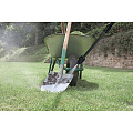 Мойка высокого давления Karcher, K5 Basic, 1.180-580.0, 2.1 кВт, 145 бар, 500 л/ч, 2 насадки - фото 7