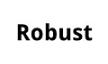Robust