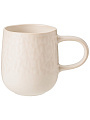 Кружка керамика, 460 мл, Bronco, 445-109